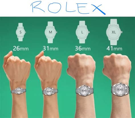 determine length of rolex band length|rolex bracelet size chart.